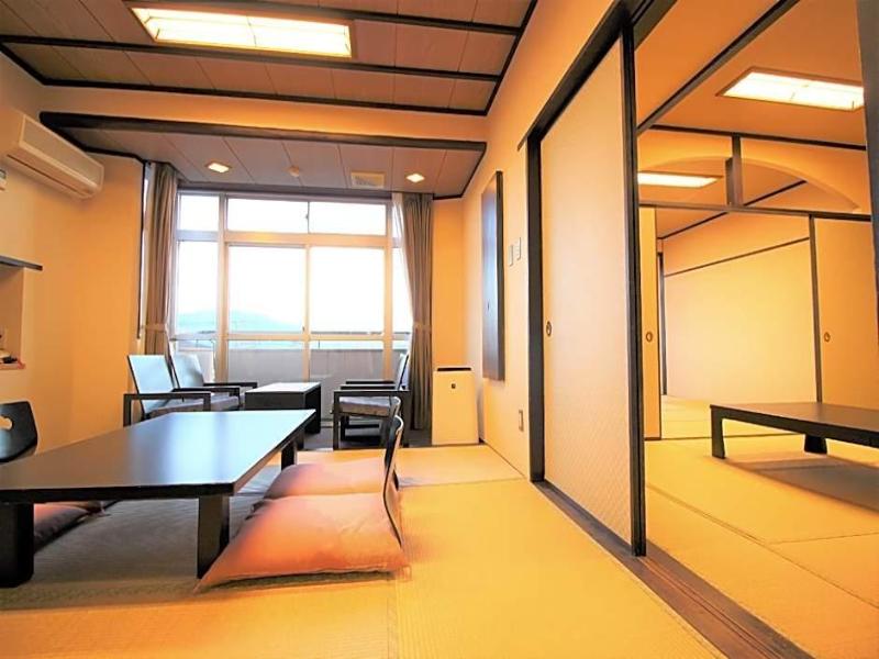 Hotel Hatta image