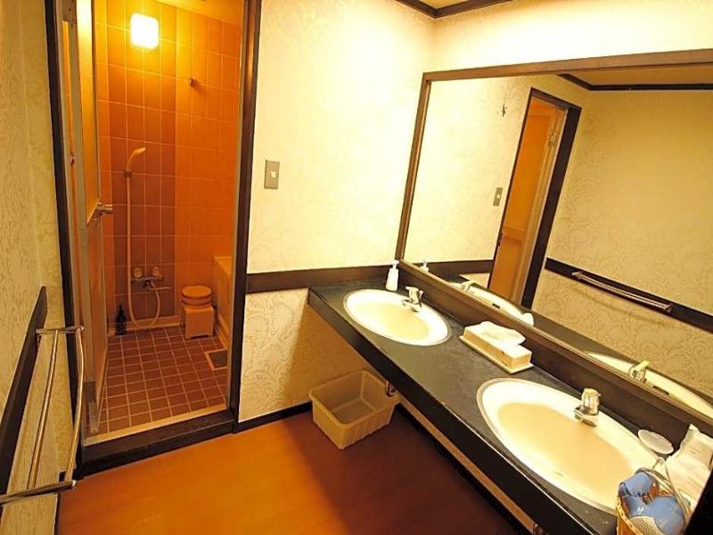 Hotel Hatta image