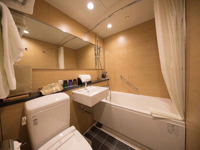 Karuizawa Prince Hotel East image