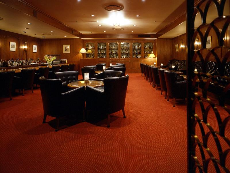 Hotel Okura Niigata image