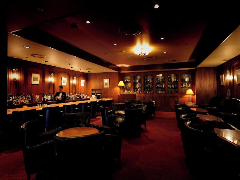 Hotel Okura Niigata image