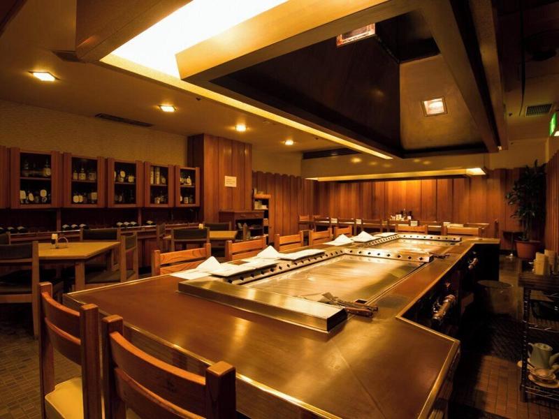 Hotel Okura Niigata image