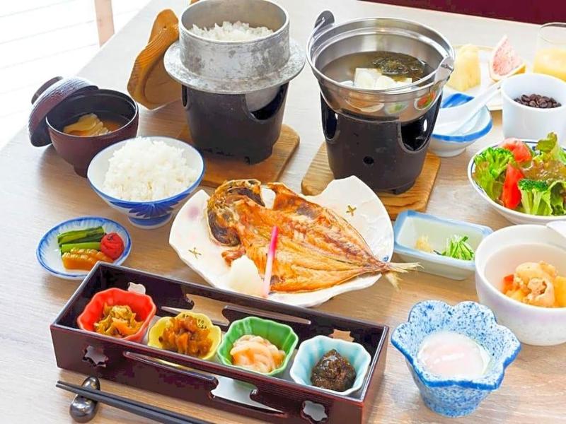 Yuzawa New Otani image