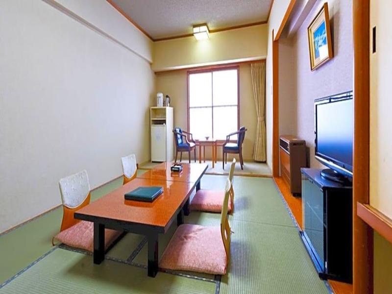 Yuzawa New Otani image