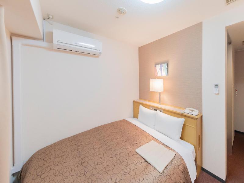 Sunny Stone Hotel image