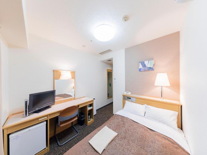 Sunny Stone Hotel image