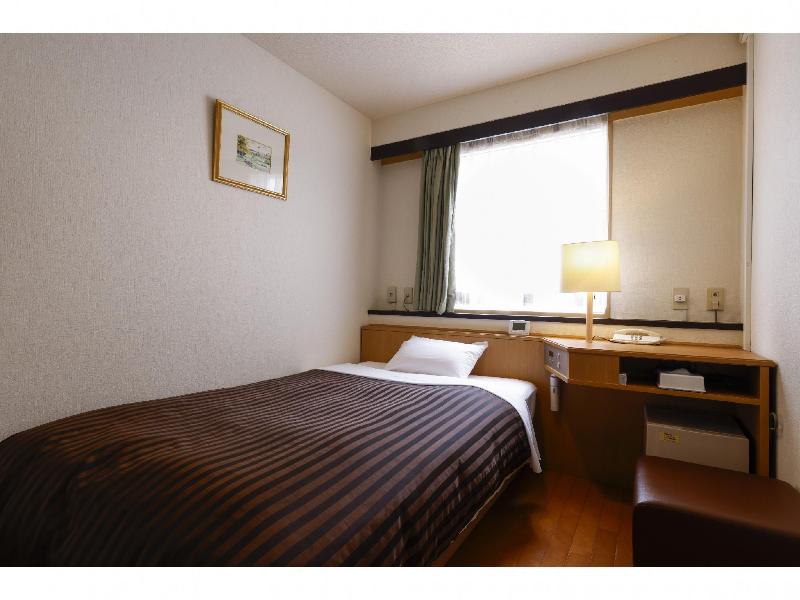 Osaka Castle Hotel image