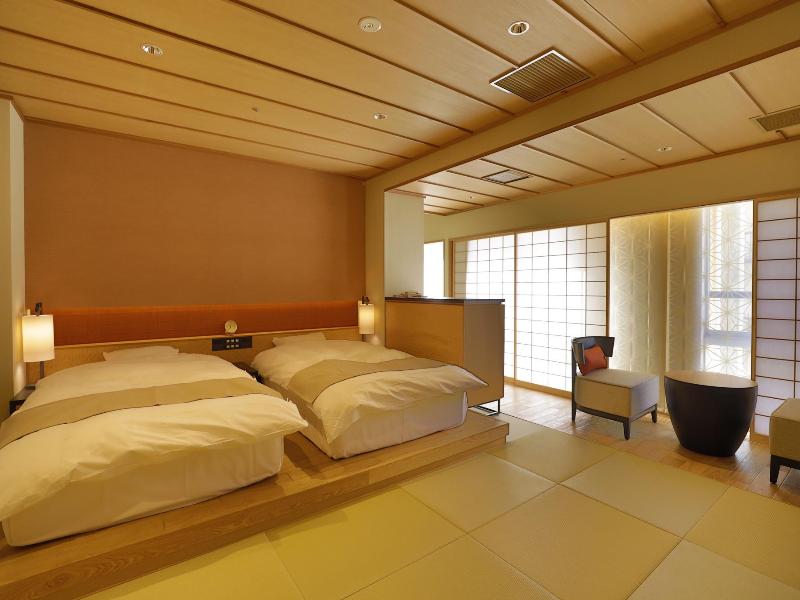 Hotel Sansuiro image