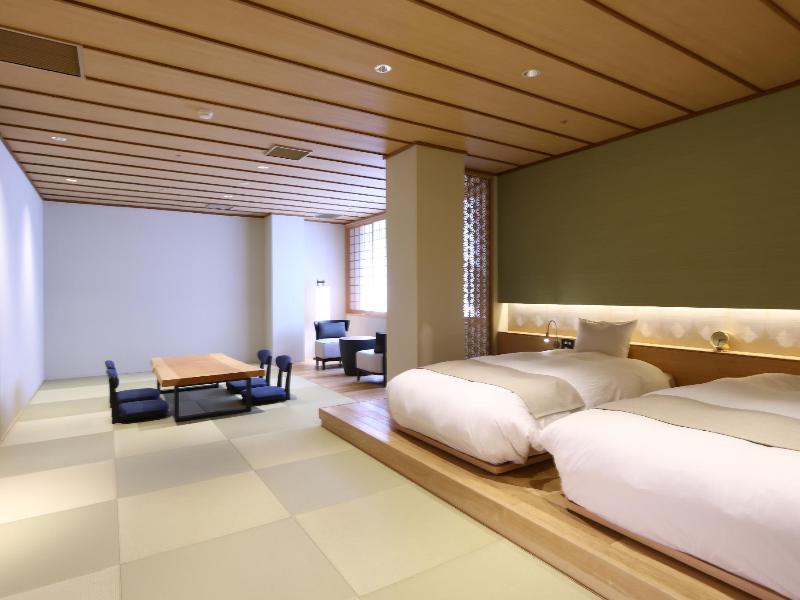 Hotel Sansuiro image