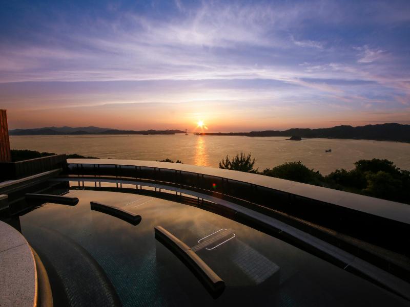Hotel New Awaji Plaza Awajishima image