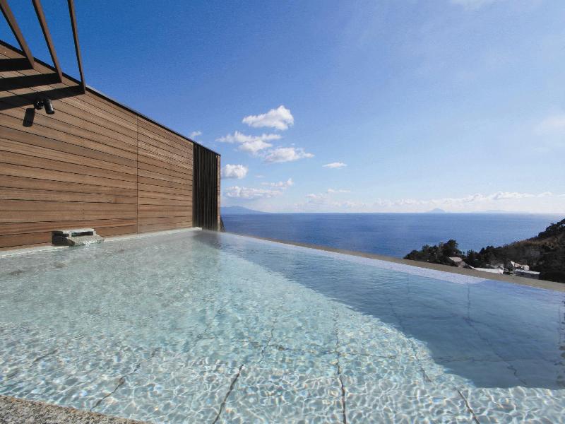 Atagawa Prince Hotel image