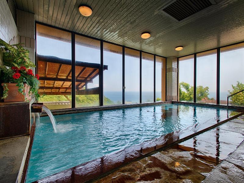 Atagawa Prince Hotel image