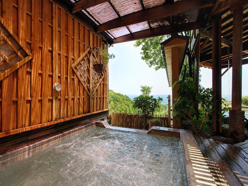 Atagawa Prince Hotel image