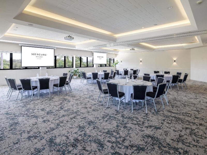 Mercure Gold Coast Resort image