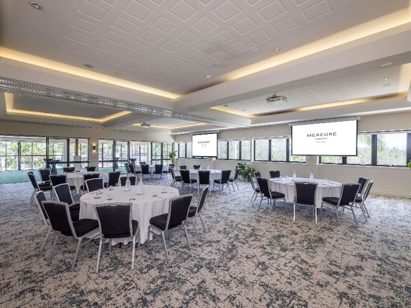 Mercure Gold Coast Resort image