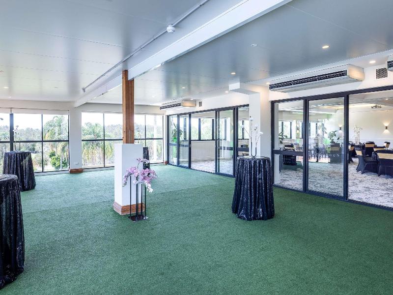 Mercure Gold Coast Resort image