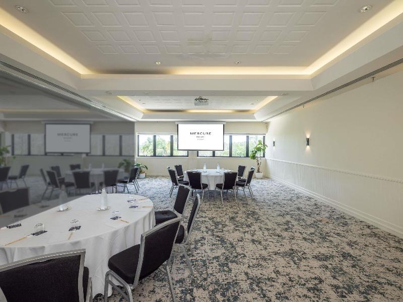 Mercure Gold Coast Resort image