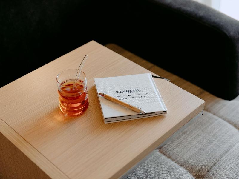 Mercure Gold Coast Resort image
