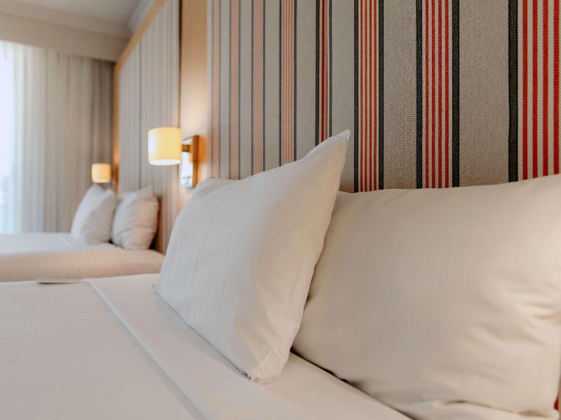 Mercure Gold Coast Resort image