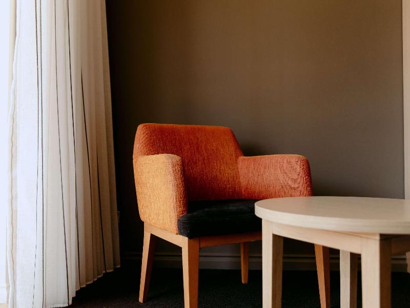 Mercure Gold Coast Resort image