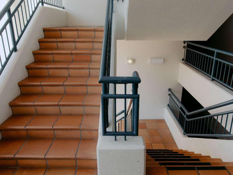 Mercure Gold Coast Resort image