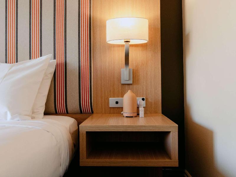 Mercure Gold Coast Resort image