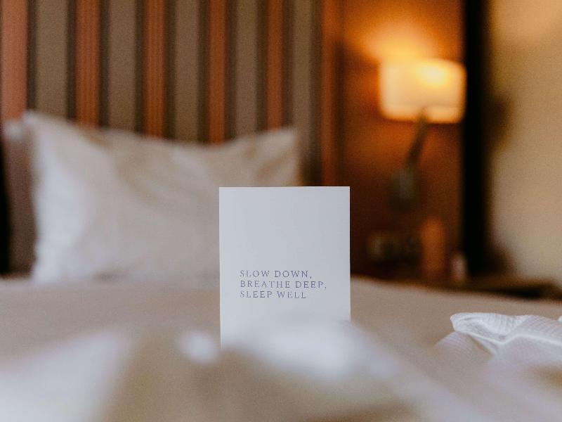 Mercure Gold Coast Resort image