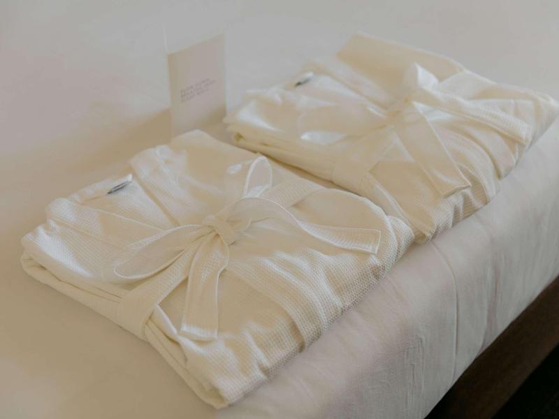 Mercure Gold Coast Resort image