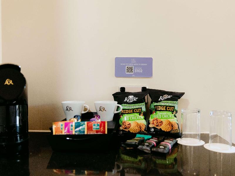 Mercure Gold Coast Resort image