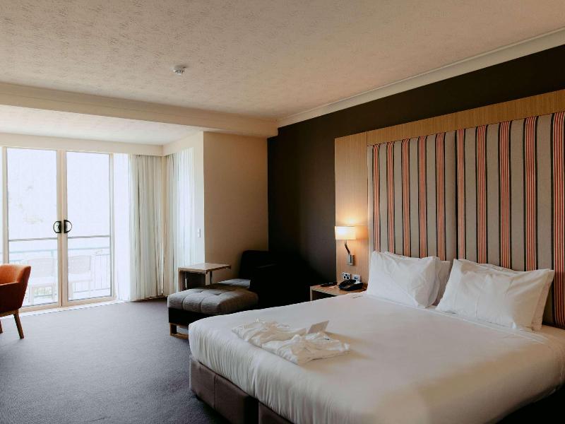 Mercure Gold Coast Resort image