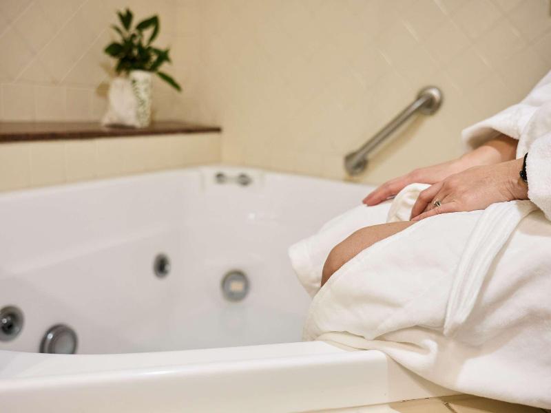 Mercure Gold Coast Resort image