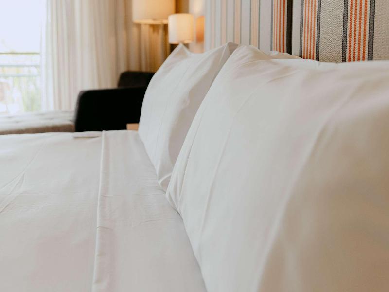 Mercure Gold Coast Resort image