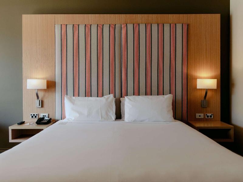 Mercure Gold Coast Resort image