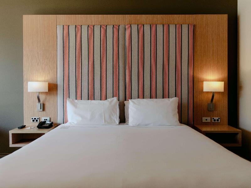 Mercure Gold Coast Resort image