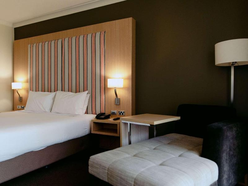 Mercure Gold Coast Resort image