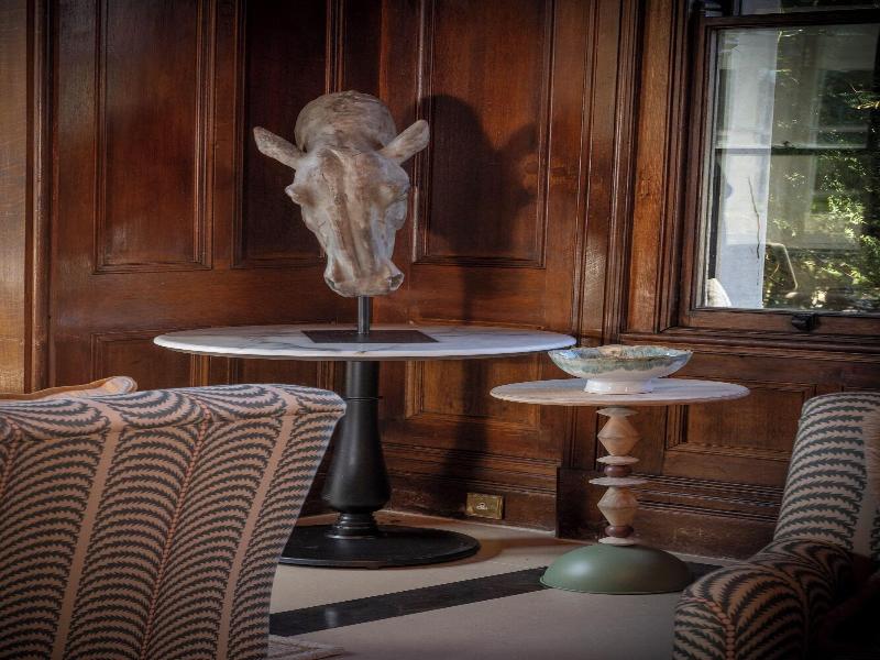Mercure Burton upon Trent Newton Park Hotel image