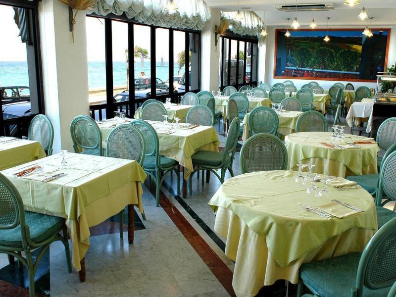 Hotel Il Mulino image