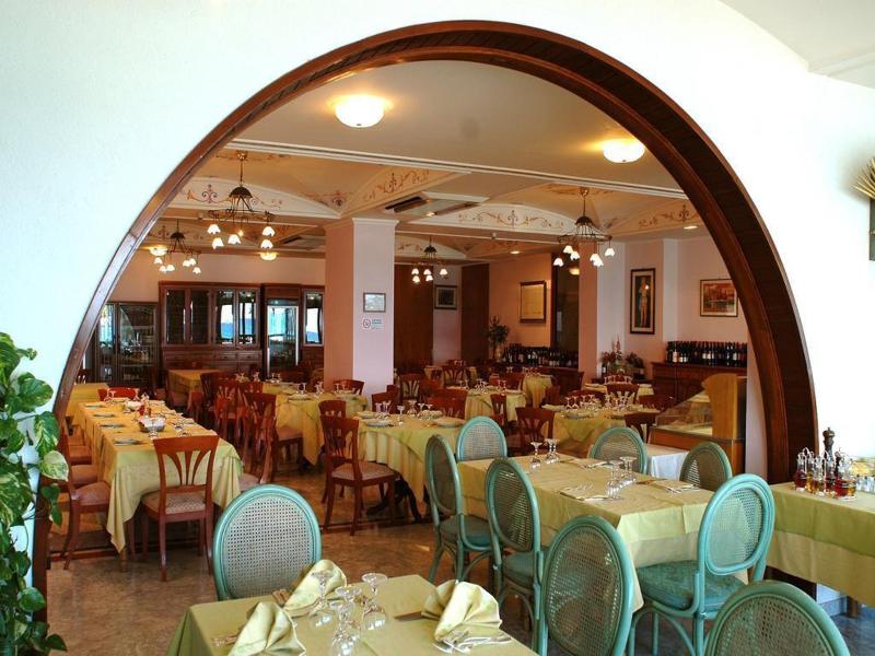 Hotel Il Mulino image