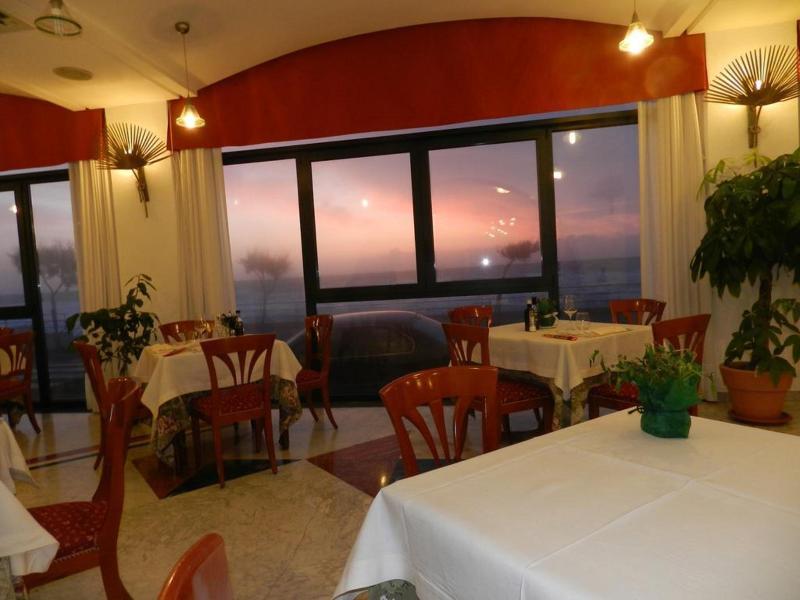 Hotel Il Mulino image