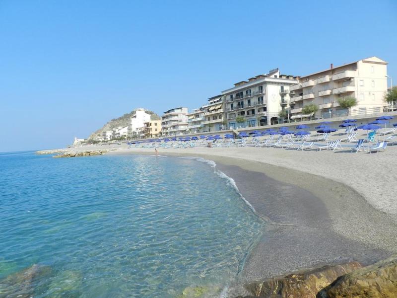 Hotel Il Mulino image
