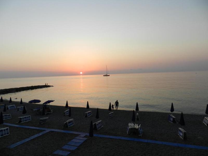 Hotel Il Mulino image