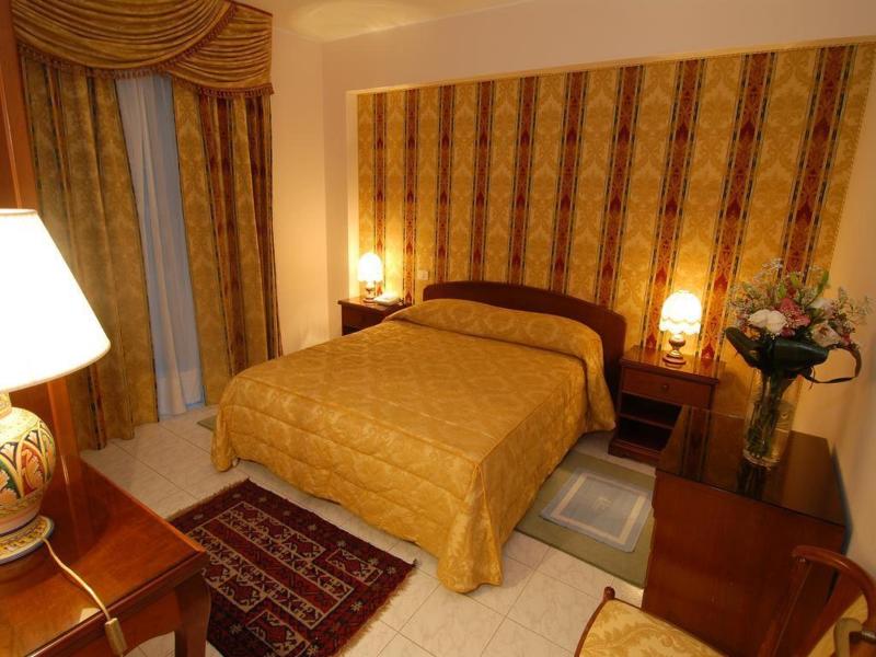 Hotel Il Mulino image