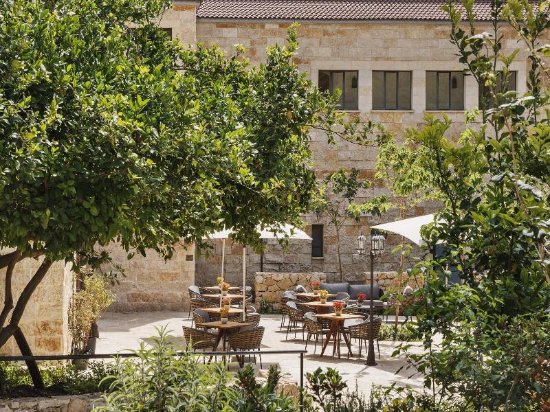 Bayit Bagalil image