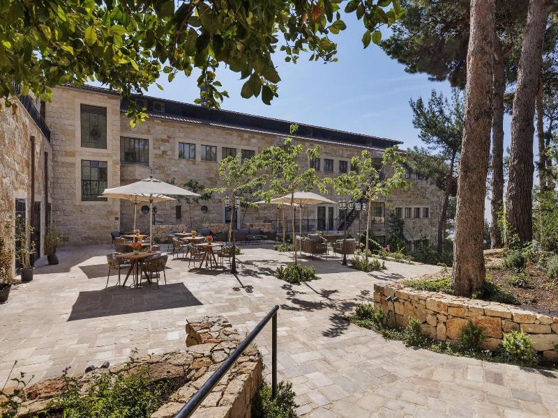 Bayit Bagalil image