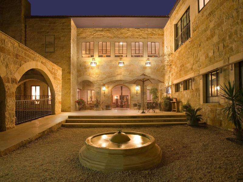 Bayit Bagalil image