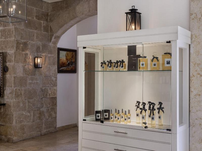 Bayit Bagalil image