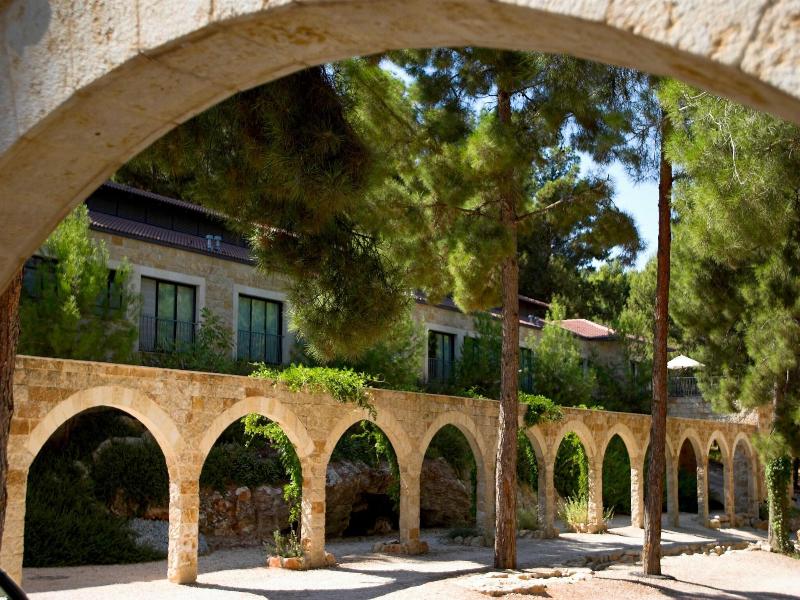 Bayit Bagalil image