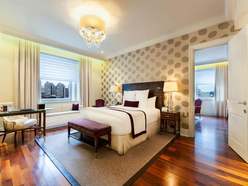The Ritz-Carlton, Montreal image