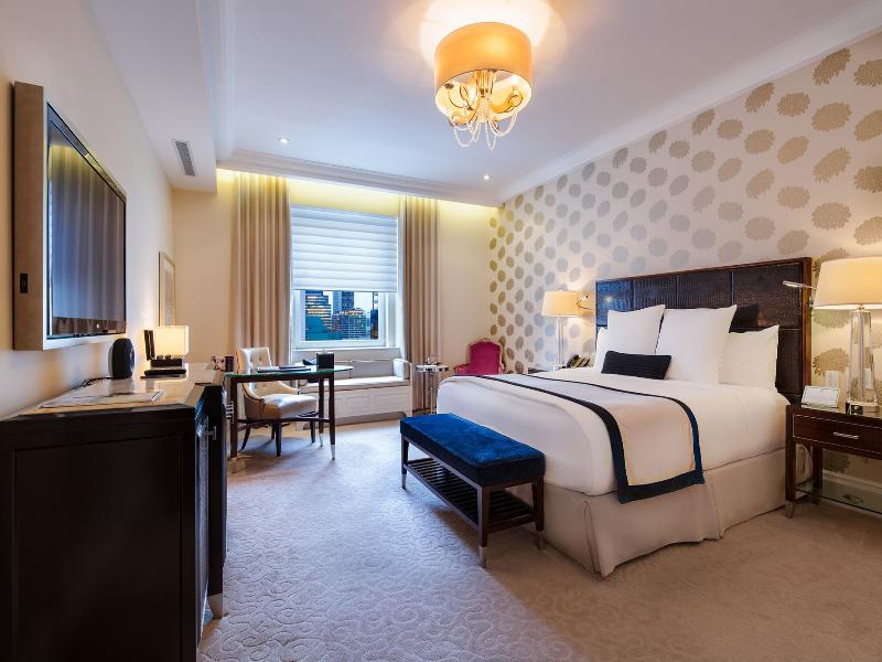 The Ritz-Carlton, Montreal image