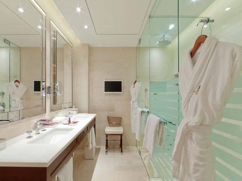 The Ritz-Carlton, Montreal image